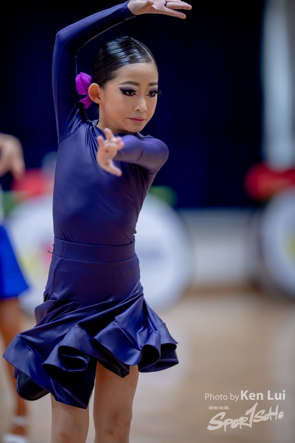 20230310 Dance-2383