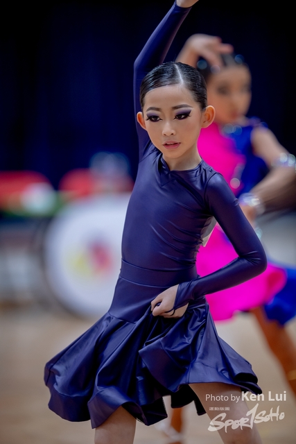 20230310 Dance-2384