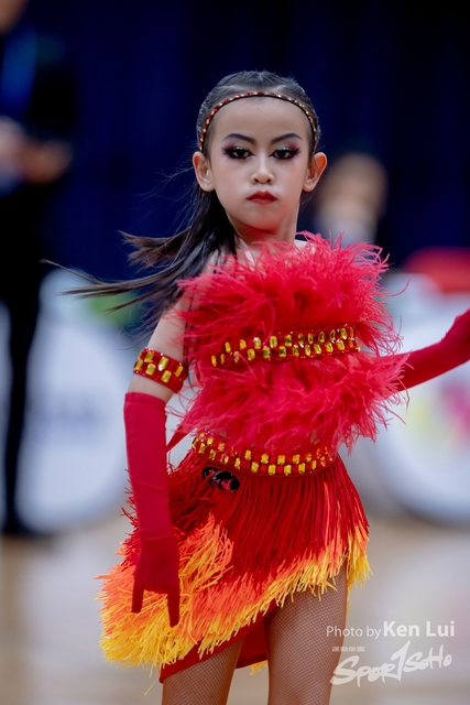 20230310 Dance-2385
