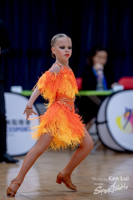 20230310 Dance-2387