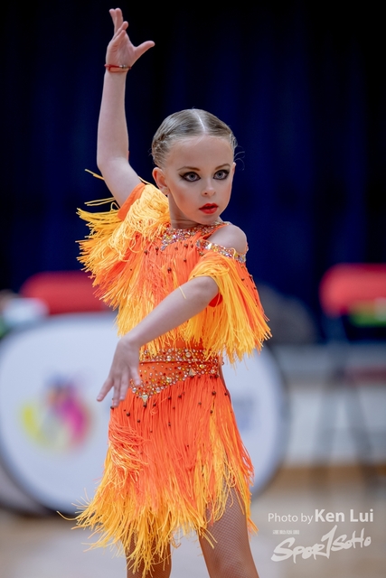 20230310 Dance-2388