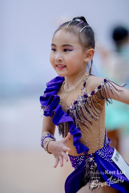 20230310 Dance-1685