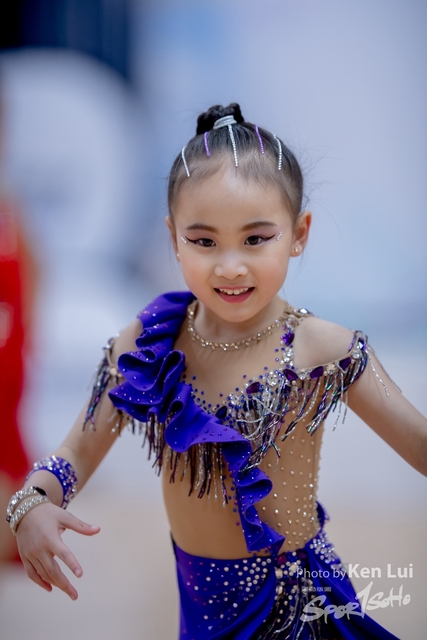 20230310 Dance-1686