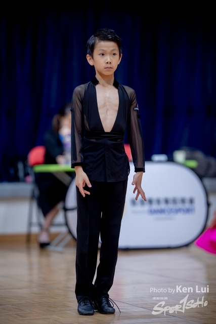 20230310 Dance-2390