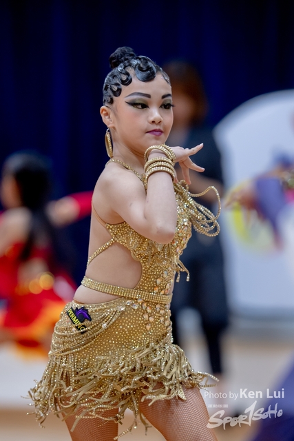 20230310 Dance-2391