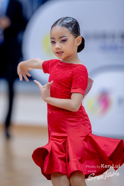 20230310 Dance-1688