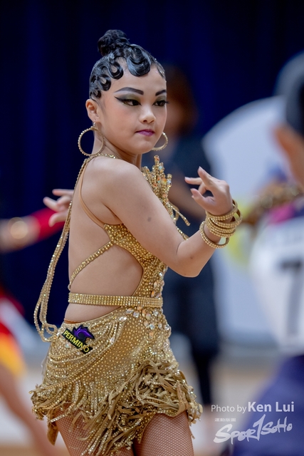 20230310 Dance-2392