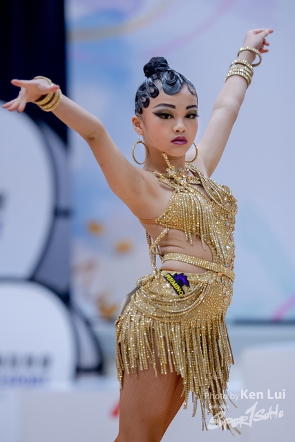 20230310 Dance-2393