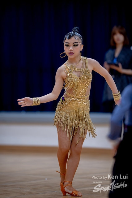 20230310 Dance-2394