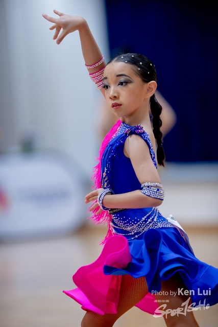 20230310 Dance-2395