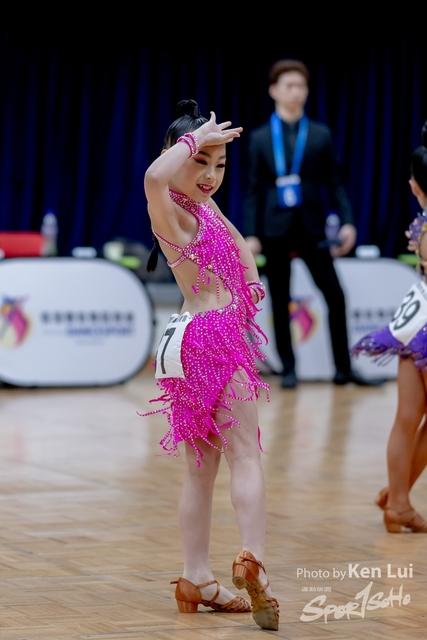 20230310 Dance-2396