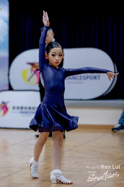 20230310 Dance-2397