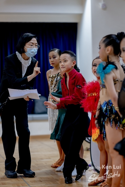 20230310 Dance-2398