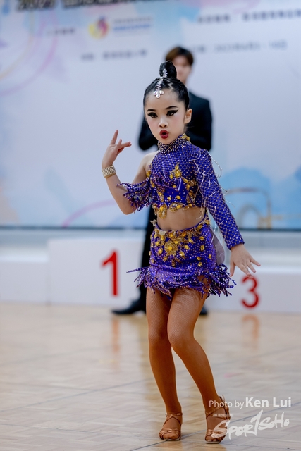 20230310 Dance-2399