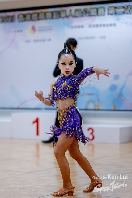 20230310 Dance-2400