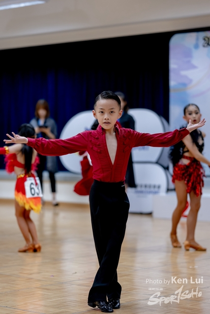 20230310 Dance-2401