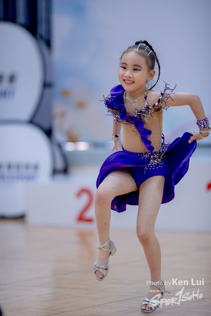 20230310 Dance-1697