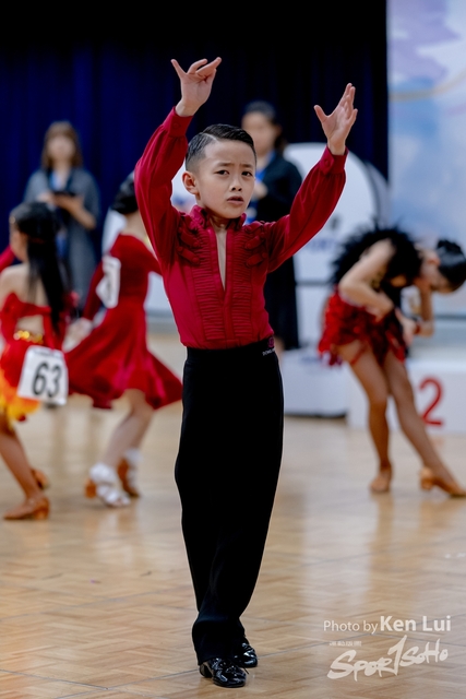 20230310 Dance-2402