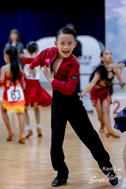 20230310 Dance-2403