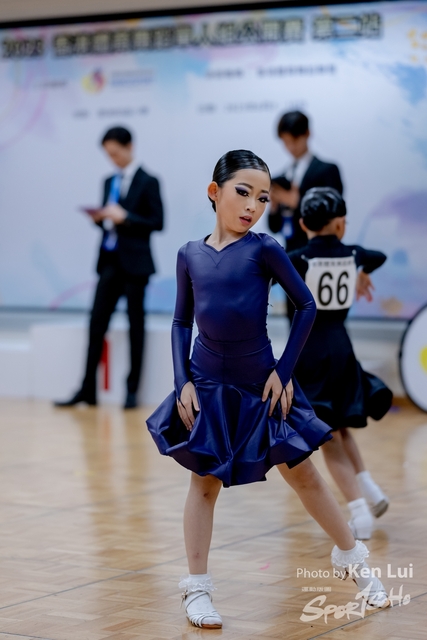 20230310 Dance-2404