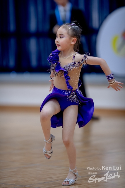 20230310 Dance-1700