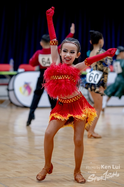20230310 Dance-2405