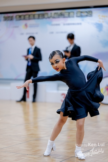 20230310 Dance-2406