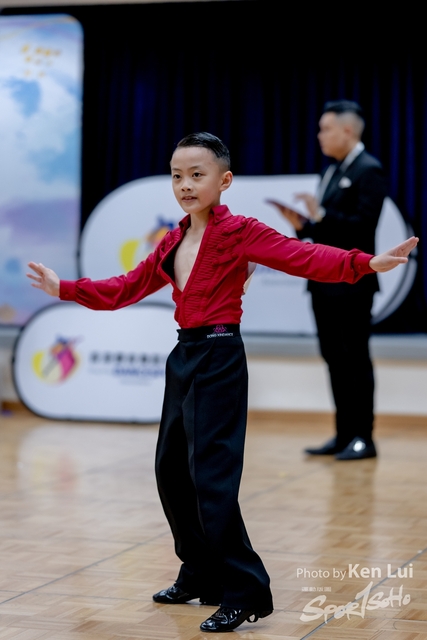 20230310 Dance-2407