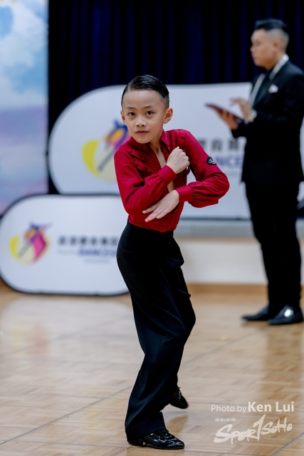 20230310 Dance-2408