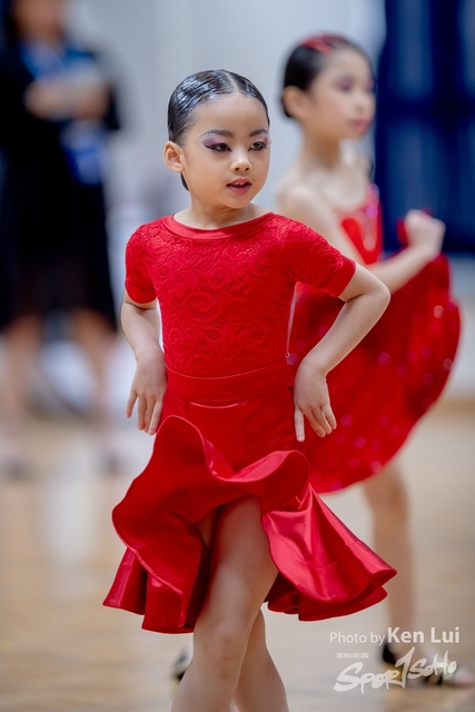 20230310 Dance-1704