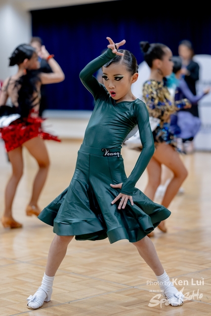 20230310 Dance-2409