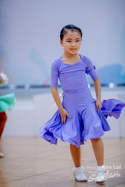 20230310 Dance-1705