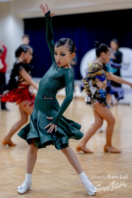 20230310 Dance-2410
