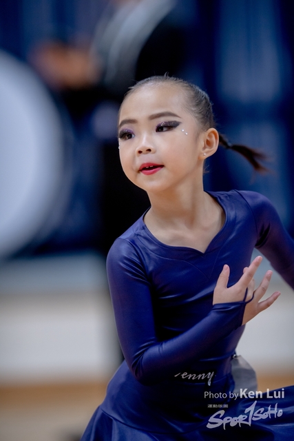 20230310 Dance-1706