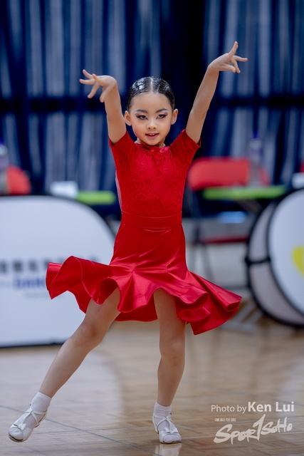 20230310 Dance-1708