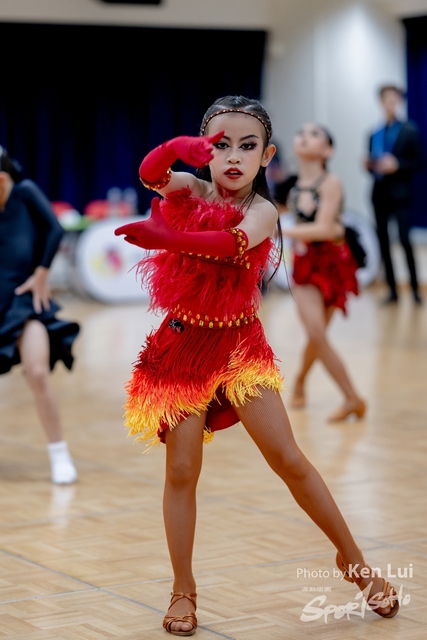 20230310 Dance-2413