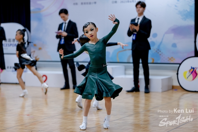 20230310 Dance-2415