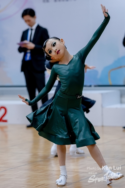 20230310 Dance-2416