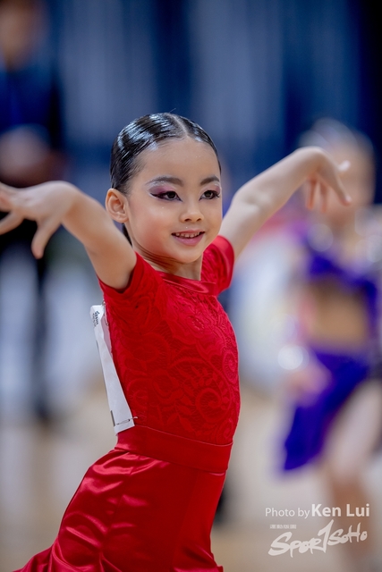 20230310 Dance-1713