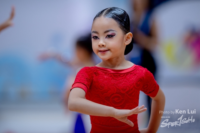 20230310 Dance-1722