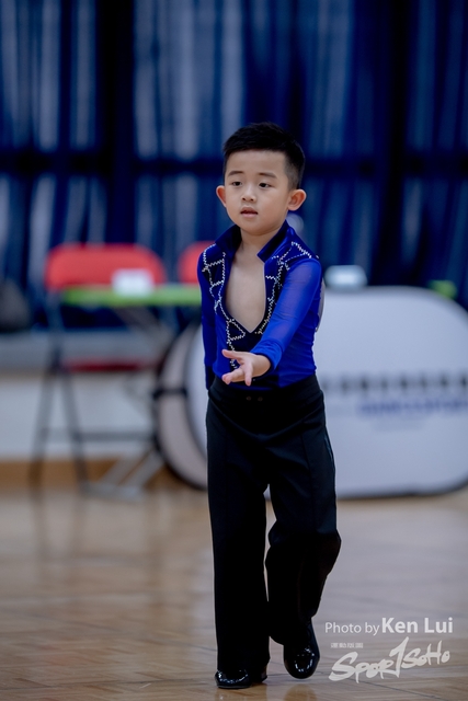 20230310 Dance-1723
