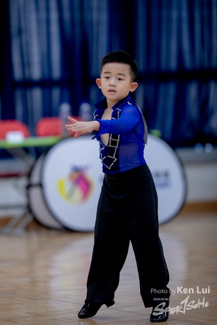 20230310 Dance-1724