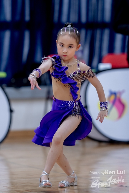 20230310 Dance-1725