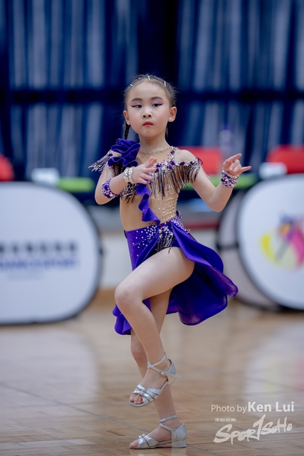 20230310 Dance-1726