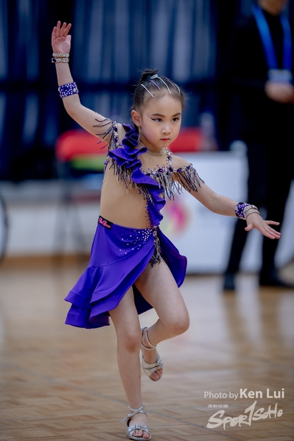 20230310 Dance-1727