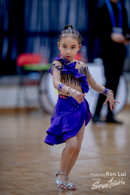 20230310 Dance-1728