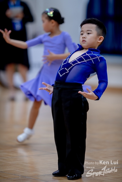 20230310 Dance-1729