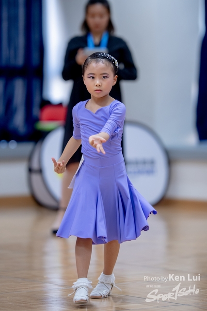 20230310 Dance-1730