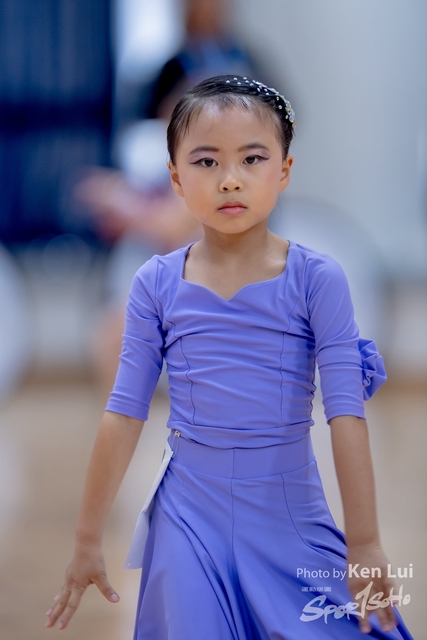 20230310 Dance-1731