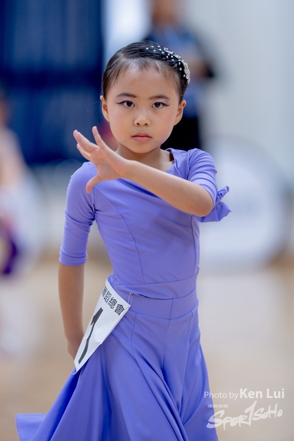 20230310 Dance-1732